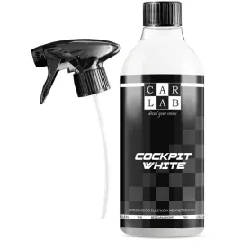 carlab-cockpit-white-500ml
