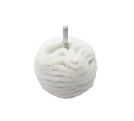 flexipads-non-scratch-scruff-ball-white-75mm-kula