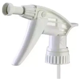 meguiar-s-foaming-sprayer-atomizer-pianujacy