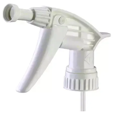 meguiar-s-foaming-sprayer-atomizer-pianujacy