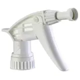 meguiar-s-foaming-sprayer-atomizer-pianujacy-stan-nowy