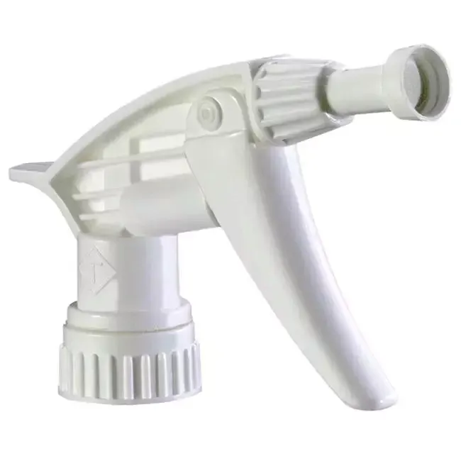 meguiar-s-foaming-sprayer-atomizer-pianujacy