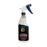 optimum-hyper-compound-sprayable-503ml-revision-5-atomizer-tolco
