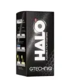 gtechniq-halo-v2-30ml