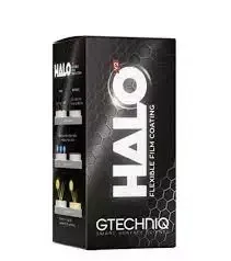 gtechniq-halo-v2-30ml