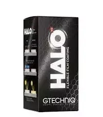 gtechniq-halo-v2-30ml