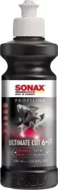 sonax-profiline-ultimate-cut-06-03-250-ml