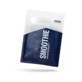 gyeon-q2m-smoothie-evo-stan-nowy