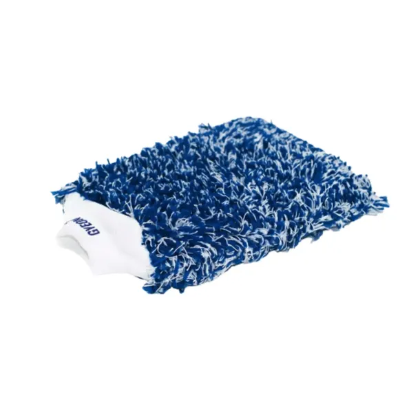 gyeon-q2m-smoothie-evo-stan-nowy