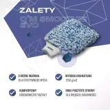 gyeon-q2m-smoothie-evo-stan-nowy