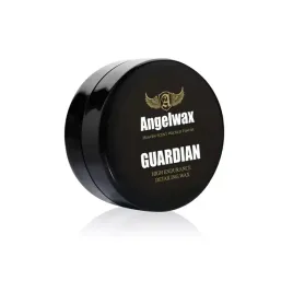 angelwax-guardian-33ml