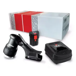 rupes-hlr75-mini-ibrid-zestaw-stb