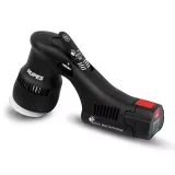 rupes-hlr75-mini-ibrid-zestaw-stb-stan-nowy