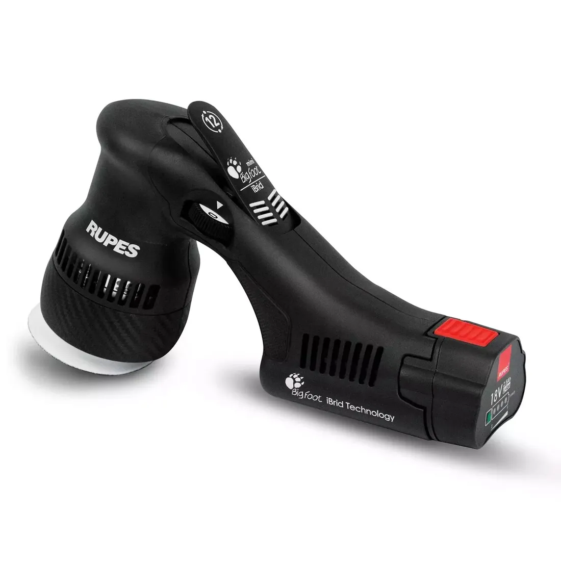 rupes-hlr75-mini-ibrid-zestaw-stb