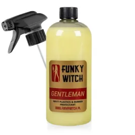 funky-witch-gentleman-1l-matowy-dressing-do-plastikow