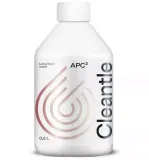 cleantle-apc2-500ml
