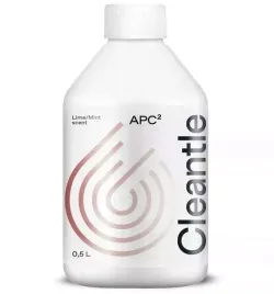 cleantle-apc2-500ml