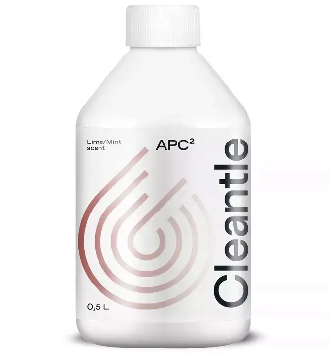 cleantle-apc2-500ml