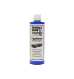 poorboy-s-world-typhoon-microfiber-cleaner-473ml