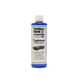 poorboy-s-world-typhoon-microfiber-cleaner-473ml