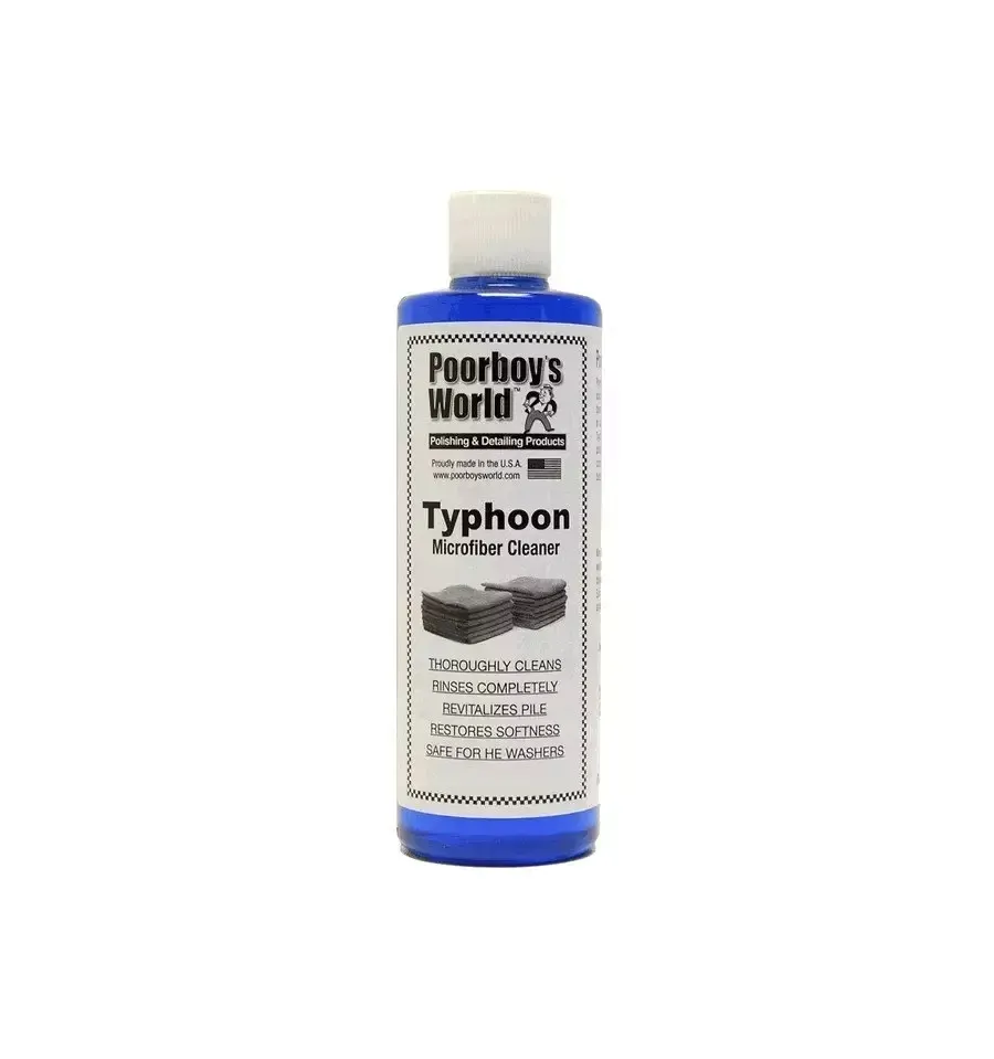 poorboy-s-world-typhoon-microfiber-cleaner-473ml