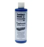 poorboy-s-world-typhoon-microfiber-cleaner-473ml-stan-nowy