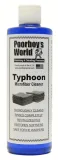 poorboy-s-world-typhoon-microfiber-cleaner-473ml-stan-nowy