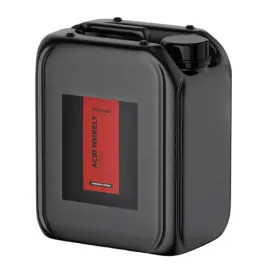 kiurlab-acid-wheel-5l-kwas-do-felg-koncentrat
