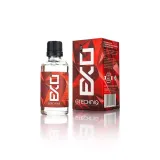 gtechniq-exo-v5-50ml