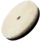 flexipads-pro-wool-6-5-160mm-cutting-grip