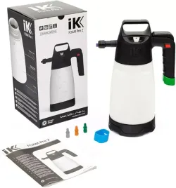 ik-foam-pro-2-reczna-pianownica-cisnieniowa-15l
