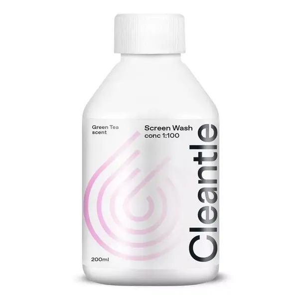cleantle-screen-wash-concentrat-1-100-200ml