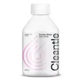 cleantle-screen-wash-concentrat-1-100-200ml
