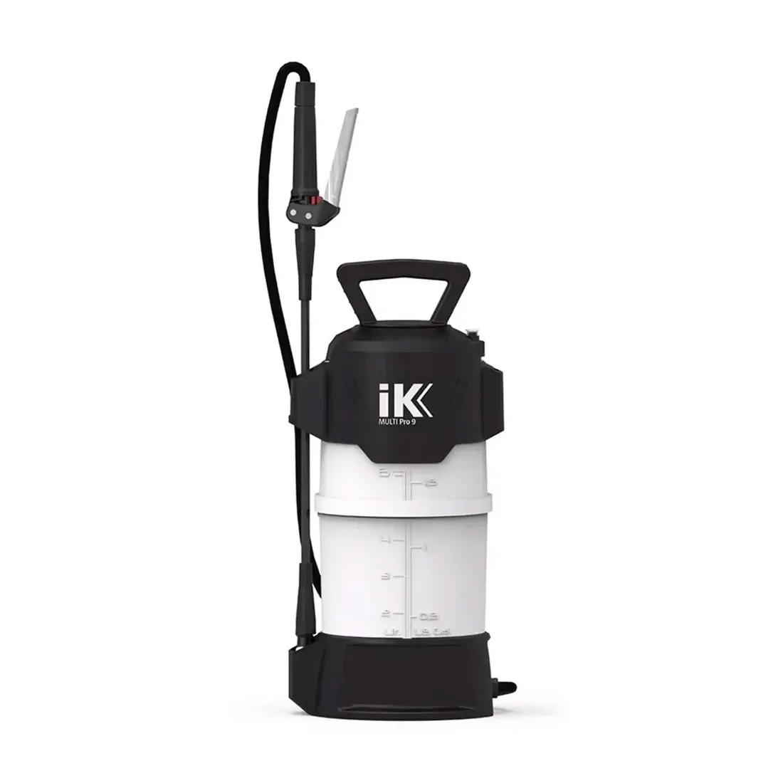 ik-multi-pro-9