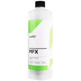carpro-mfx-microfibre-detergent-1l