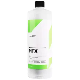 carpro-mfx-microfibre-detergent-1l