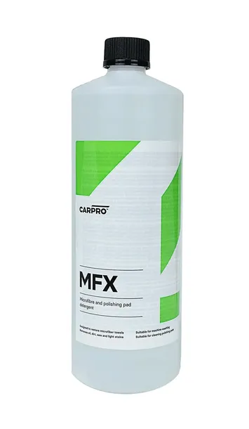 carpro-mfx-microfibre-detergent-1l-pojemnosc-opakowania-1000-ml