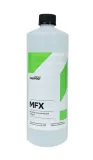 carpro-mfx-microfibre-detergent-1l-pojemnosc-opakowania-1000-ml