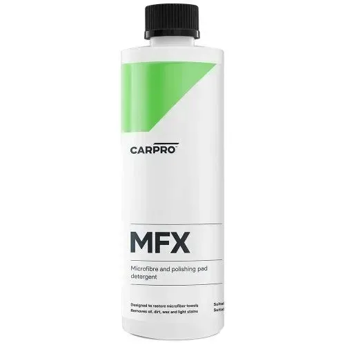 carpro-mfx-microfibre-detergent-1l-numer-katalogowy-producenta-23