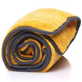 work-stuff-beast-drying-towel-kod-producenta-ws069