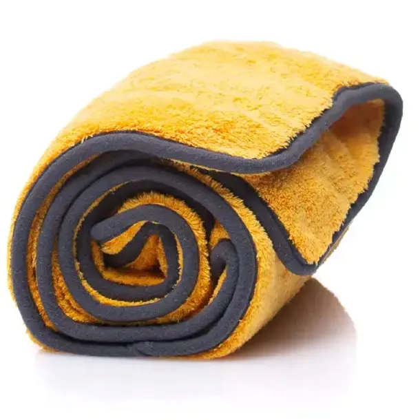 work-stuff-beast-drying-towel-stan-nowy-kod-producenta-ws069