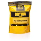work-stuff-beast-drying-towel-kod-producenta-ws069-stan-nowy