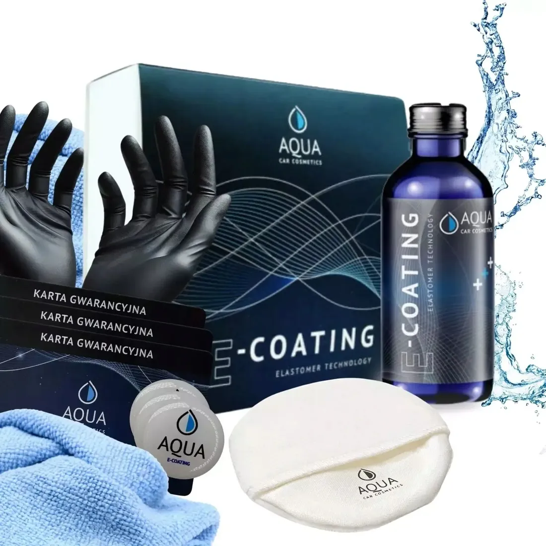 aqua-e-coating-100ml-powloka-elastomerowa