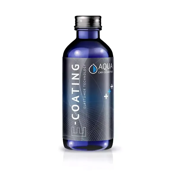 aqua-e-coating-100ml-powloka-elastomerowa-numer-katalogowy-producenta-42112