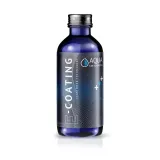 aqua-e-coating-100ml-powloka-elastomerowa-numer-katalogowy-producenta-42112