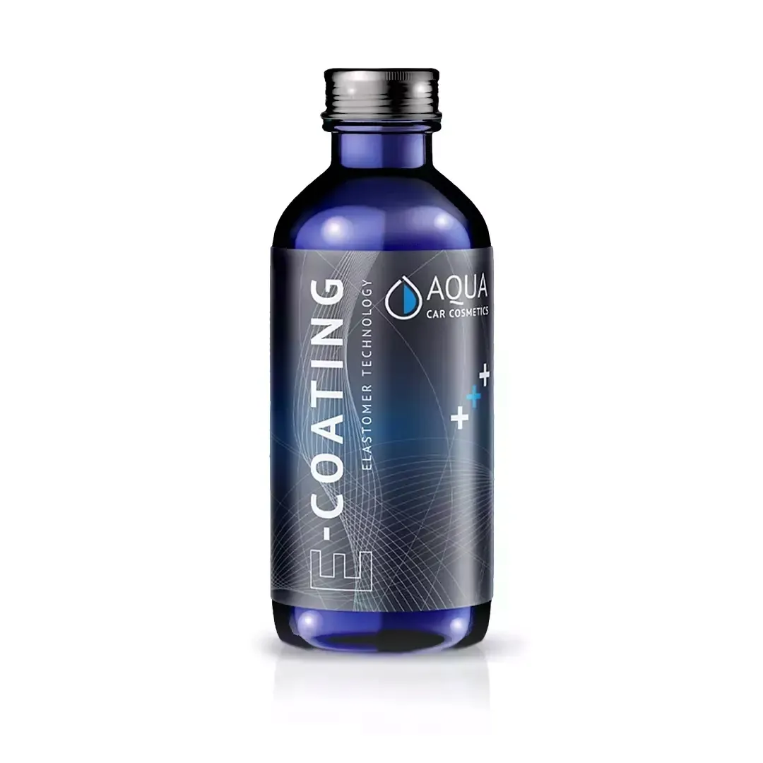 aqua-e-coating-100ml-powloka-elastomerowa