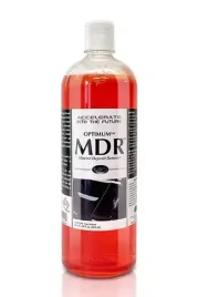 optimum-mdr-950mlusuwa-slady-po-twardej-wodzie