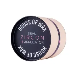 house-of-wax-zircon-250ml