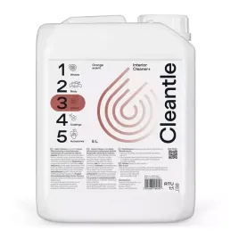 cleantle-interior-cleaner-5l