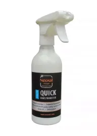 neoxal-quick-coat-sio2-500ml